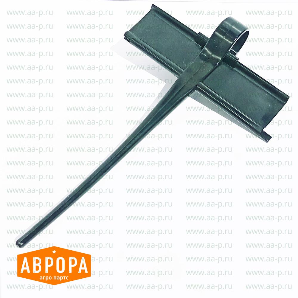 Палец (аналог John Deere AH166489 